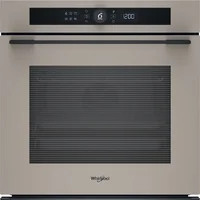 Whirlpool WOI5S8PM2SEA