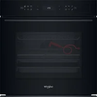 Whirlpool WOI7A8FHT2SBA
