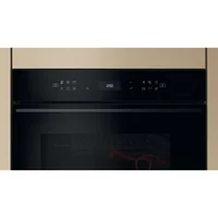 Whirlpool WOI7A8FHT2SBA Image #5
