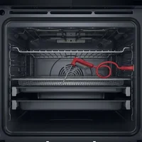 Whirlpool WOI7A8FHT2SBA Image #6