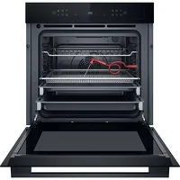 Whirlpool WOI7A8FHT2SBA Image #2