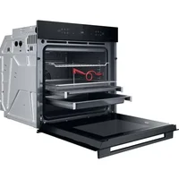 Whirlpool WOI7A8FHT2SBA Image #3