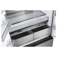 Korting KNFF 82535 XN Image #8