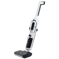 Haier HWND Q1 Image #5