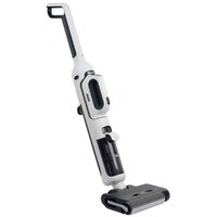 Haier HWND Q1 Image #6