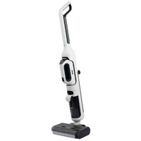 Haier HWND Q1 Image #3