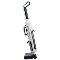 Haier HWND Q1 Image #4