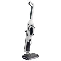 Haier HWND Q1