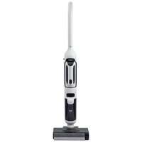 Haier HWND Q1 Image #2
