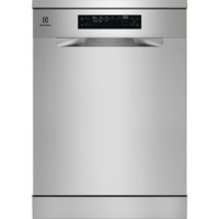 Electrolux ESM64840SX
