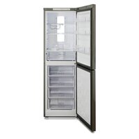 Бирюса I940NF Image #3