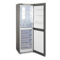 Бирюса I940NF Image #6