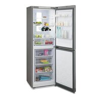 Бирюса I940NF Image #4