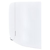 Electrolux EACS/I-09HSM/N8 (in+out) Image #5