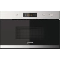 Indesit MWI 3211 IX