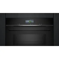 Siemens CM776GKB1 Image #2