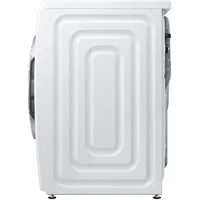 Samsung WW90DG6U25LHU4 Image #6