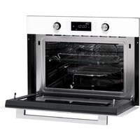 Weissgauff OE 449 PDW Image #2