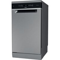 Whirlpool WH6FB10BS7A0X