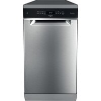 Whirlpool WH6FB10BS7A0X Image #2