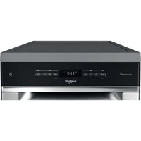 Whirlpool WH6FB10BS7A0X Image #4