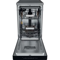 Whirlpool WH6FB10BS7A0X Image #3