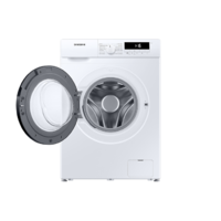 Samsung WW80T3040BW Image #3