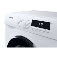 Samsung WW80T3040BW Image #7