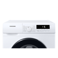 Samsung WW80T3040BW Image #6