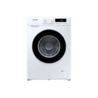 Samsung WW80T3040BW