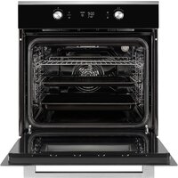 Weissgauff EOM 691 PDB Image #2