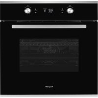 Weissgauff EOM 691 PDB