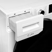 LEX LDM10WD Image #2