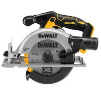 DeWalt DCS565P2 (с 2-мя АКБ 5 Ah, кейс) Image #3