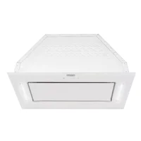 DeLonghi COSETTA 515 BB Image #2