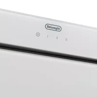 DeLonghi COSETTA 515 BB Image #7