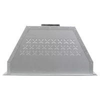 DeLonghi COSETTA 515 BB Image #8