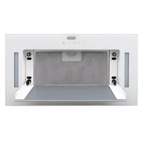 DeLonghi COSETTA 515 BB Image #4