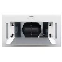 DeLonghi COSETTA 515 BB Image #5