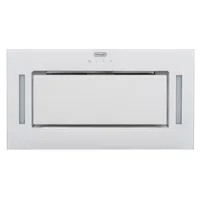 DeLonghi COSETTA 515 BB Image #3