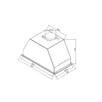 DeLonghi COSETTA 515 BB Image #10