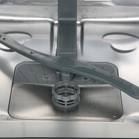 Бирюса DWB-614/6 Image #6
