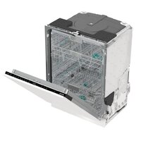 Gorenje GV693C60XXL Image #5