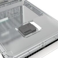 Gorenje GV693C60XXL Image #10