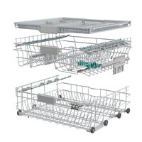 Gorenje GV693C60XXL Image #8