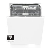 Gorenje GV693C60XXL