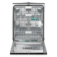 Gorenje GV693C60XXL Image #2