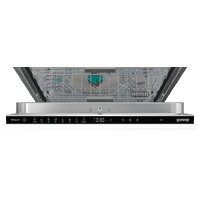 Gorenje GV693C60XXL Image #6