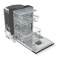 Gorenje GV693C60XXL Image #3