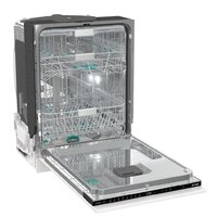 Gorenje GV693C60XXL Image #4